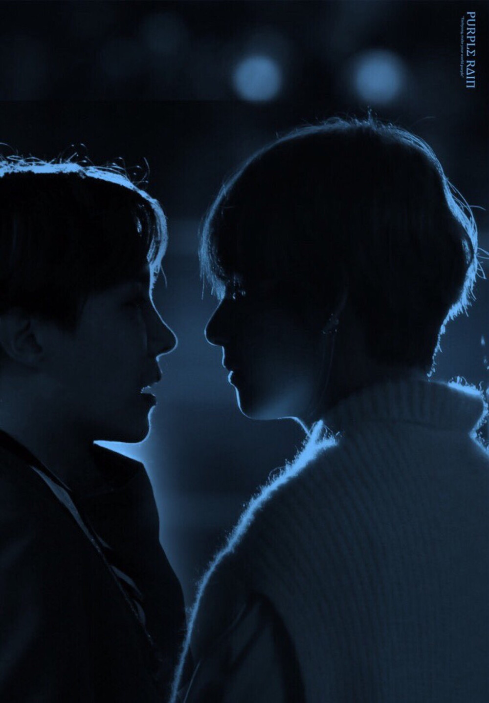 7815防弹少年团7815 郑号锡jh 金泰亨v