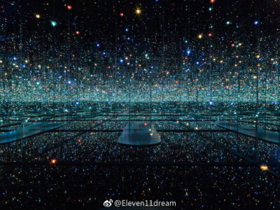 草間彌生Yayoi Kusama ​​​​