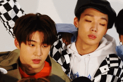 DoubleB