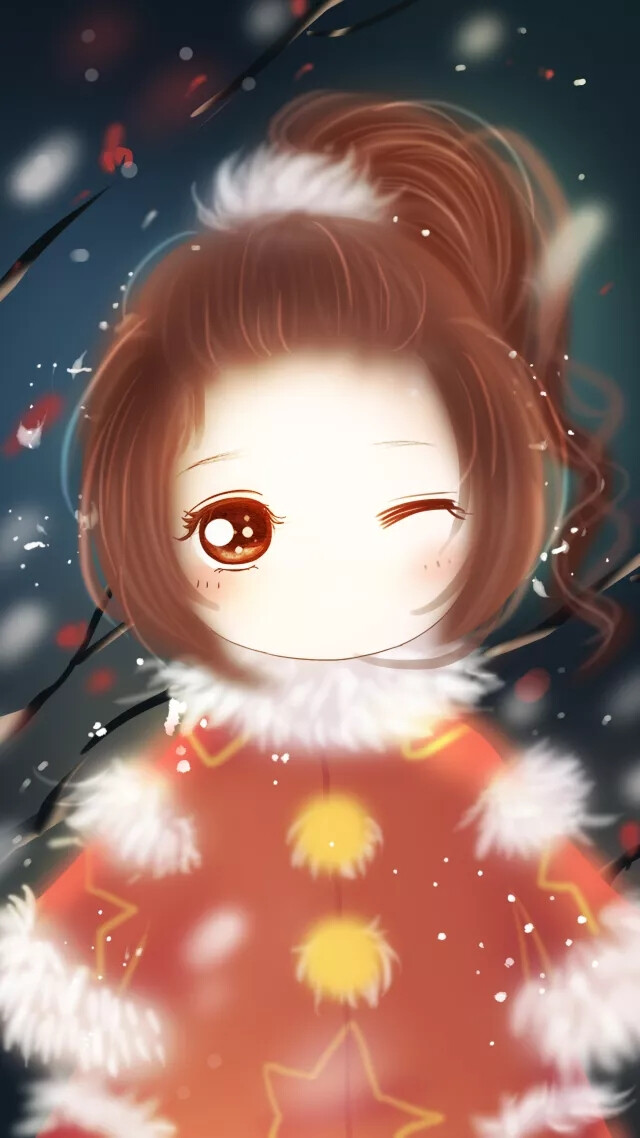 小薇- 堆糖,美图壁纸兴趣社区