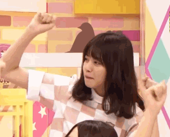 西野七濑
