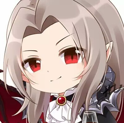 王者荣耀五人开黑头像via一十九桑刘邦