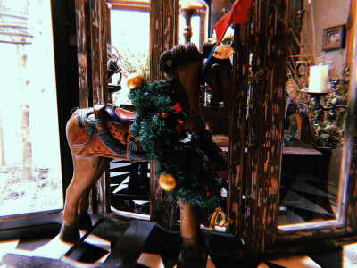 好久不见，任何感情没有聚散分离！