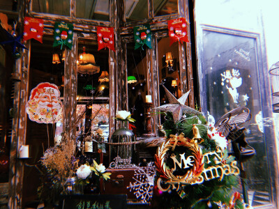 好久不见，任何感情没有聚散分离！