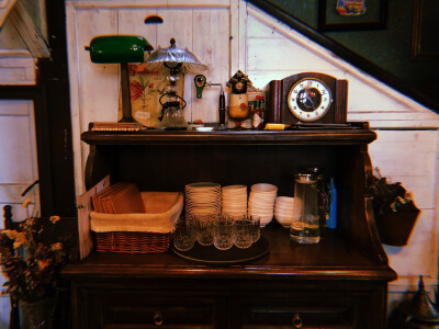 好久不见，任何感情没有聚散分离！