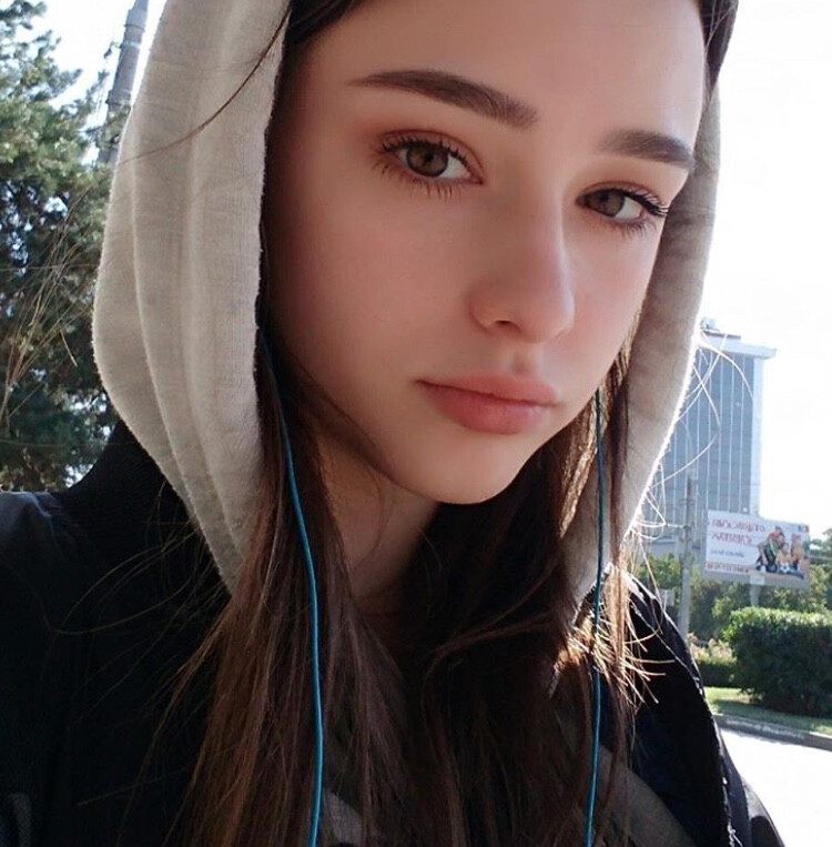 Dasha taran