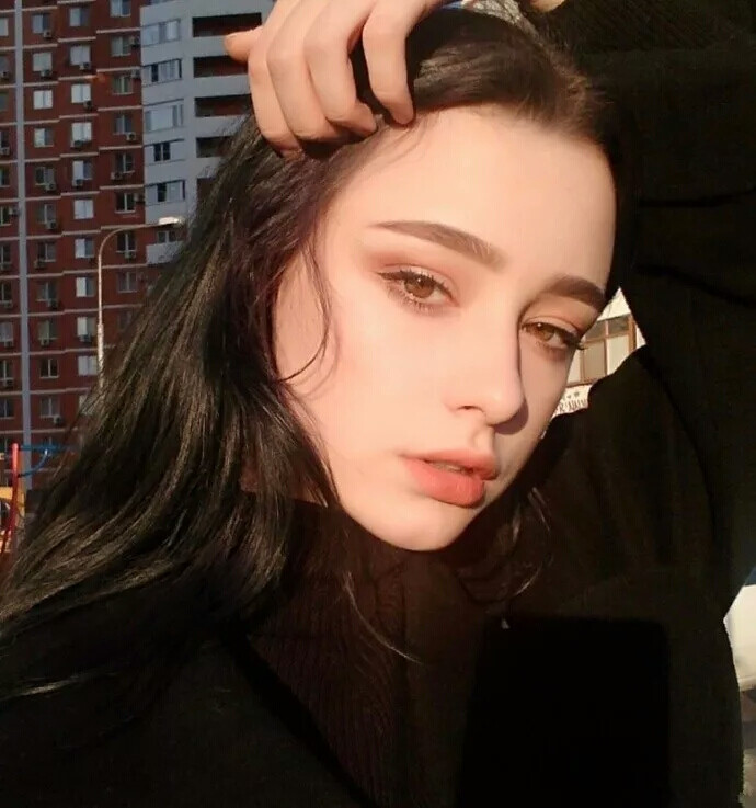 Dasha taran