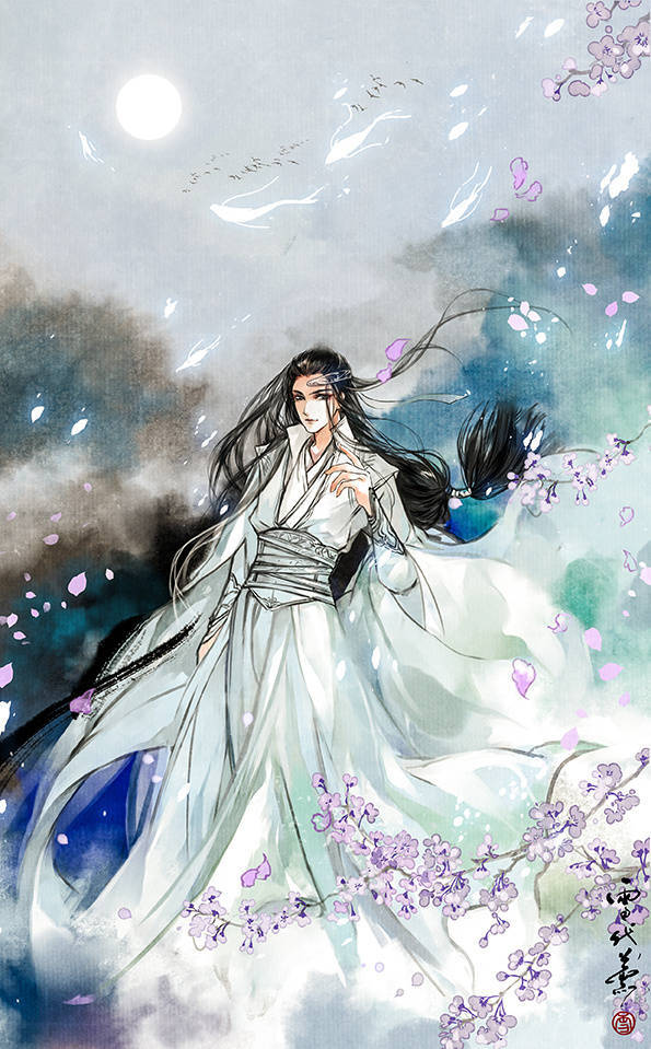 雪代薰