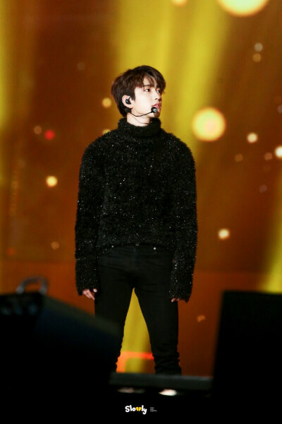 171225 sbs歌谣大战