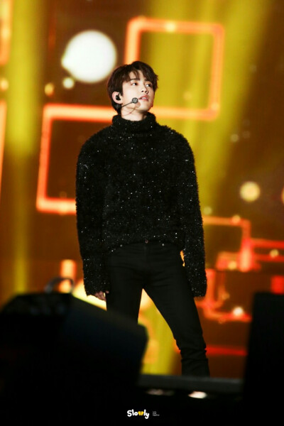 171225 sbs歌谣大战