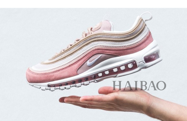 Nike Air Max 97