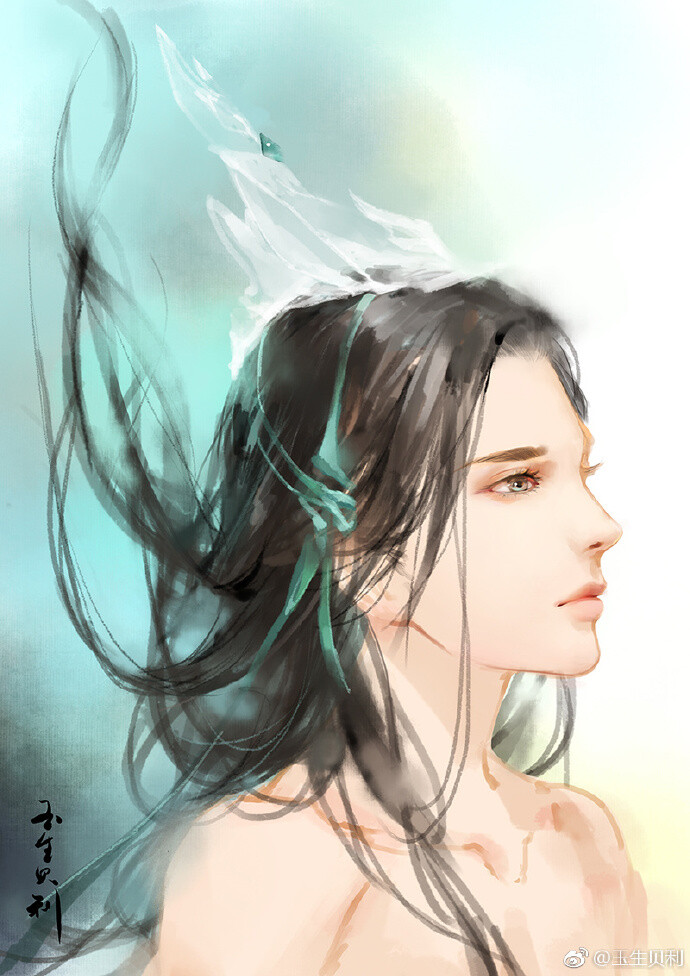 17年要结束了嗷，今年发生好多事情呀~感谢各位大佬的一直来的~各种支持！！！萌新也来转发抽奖表示一下感谢~~小小谢意不成敬意=3=从关注里并转发这条微博的朋友抽两个画免费头像~画风如下~任意挑~如果是已经约头像的朋友中了就免单或者再从新免费画一张~再次感谢！！ ​​​​