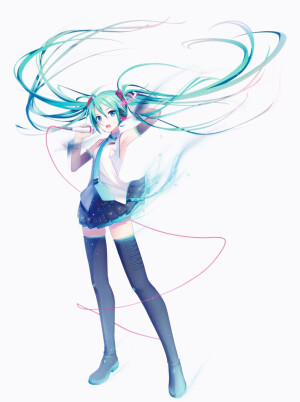 39 
绘师: えこいくしま  
pixiv id=49178241