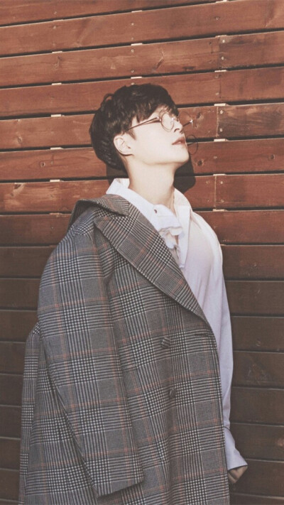 Winter Special Gift！