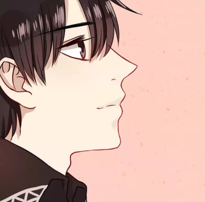 情侣头像[敬往事一杯酒，再爱也不回头✨] by.Lotus