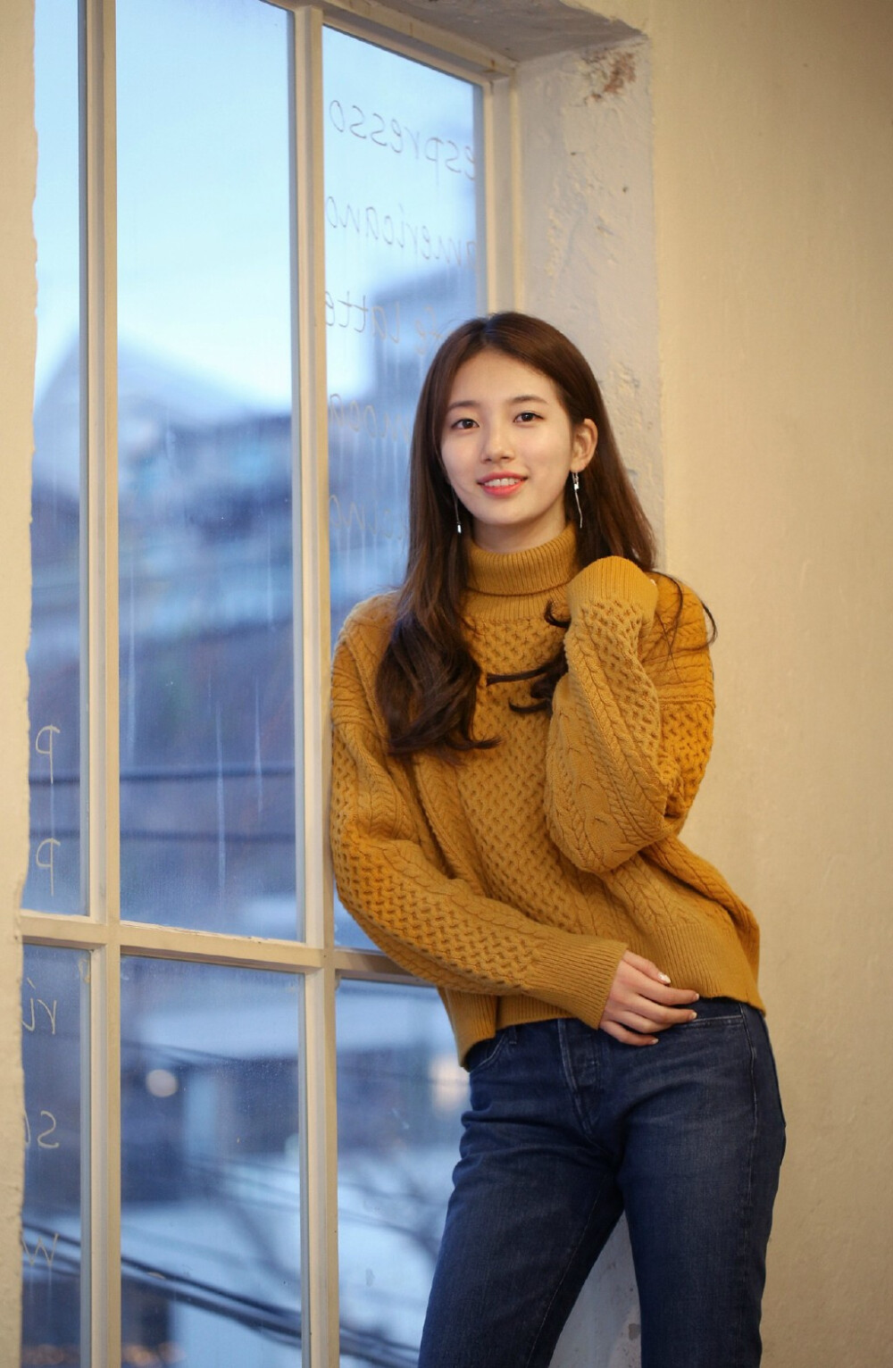 国民初恋 女神 裴秀智 suzy #壁纸 #头像