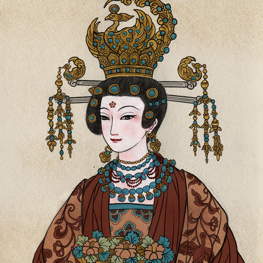 1 - 堆糖,美图壁纸兴趣社区