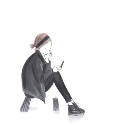 12月24夜晚再一次game over