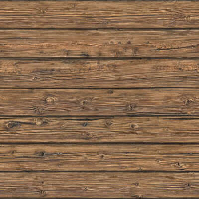 wood planks old bare