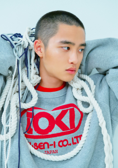 Digital Booklet UNIVERSE