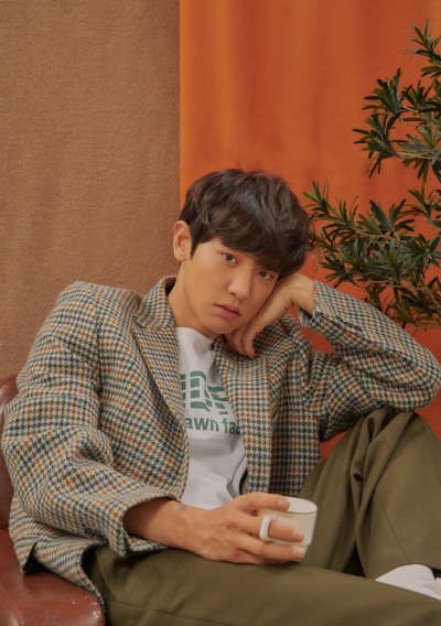 Digital Booklet UNIVERSE