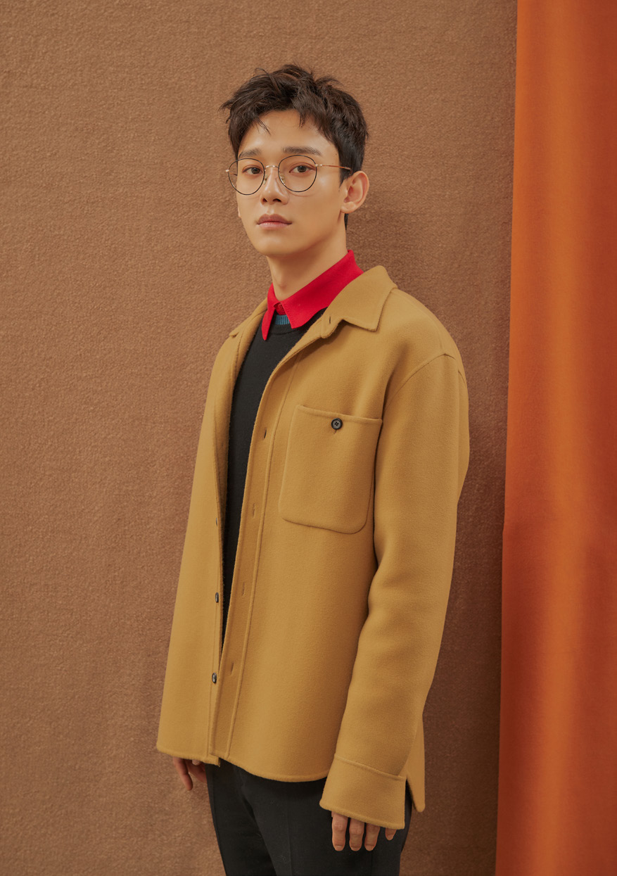 Digital Booklet UNIVERSE