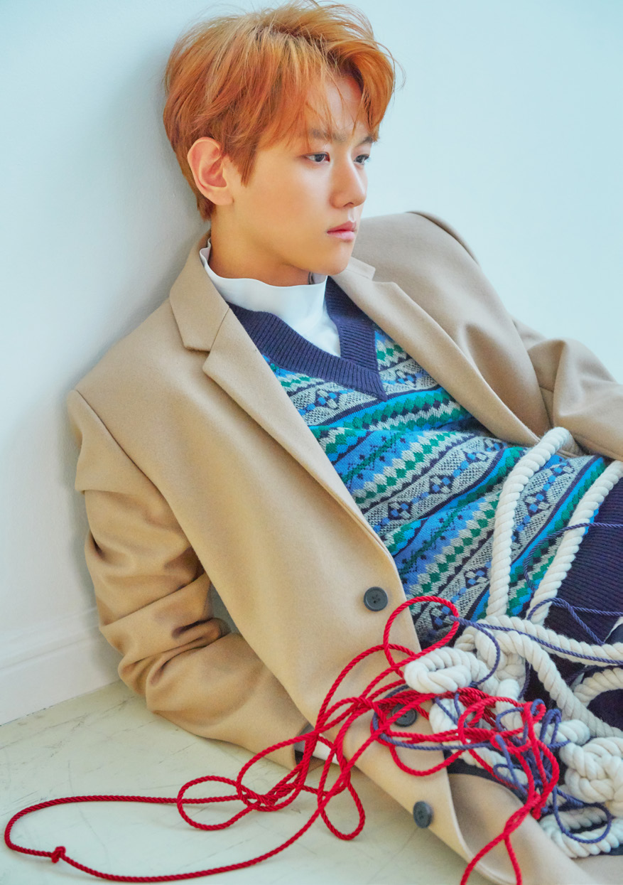 Digital Booklet UNIVERSE