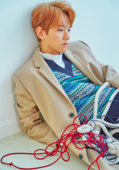 Digital Booklet UNIVERSE