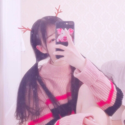 ♡原截：温婉可人♡