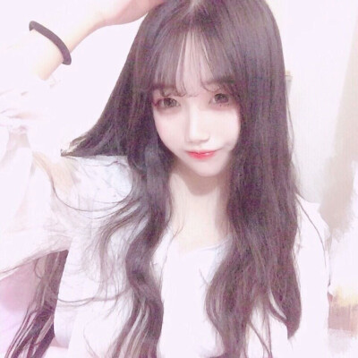 ♡原截：温婉可人♡
