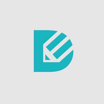 は蛋｜图形和Logo｜插图师Daniela Jiménez