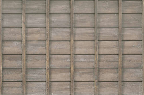 japan wood planks siding japanese bare beamed