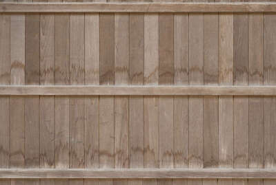 japan wood bare planks siding old