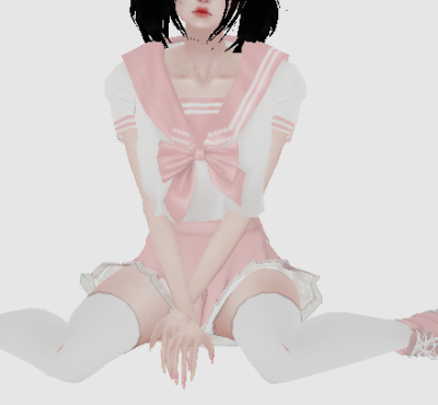 头像 imvu