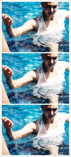 winner 宋闵浩 Mino