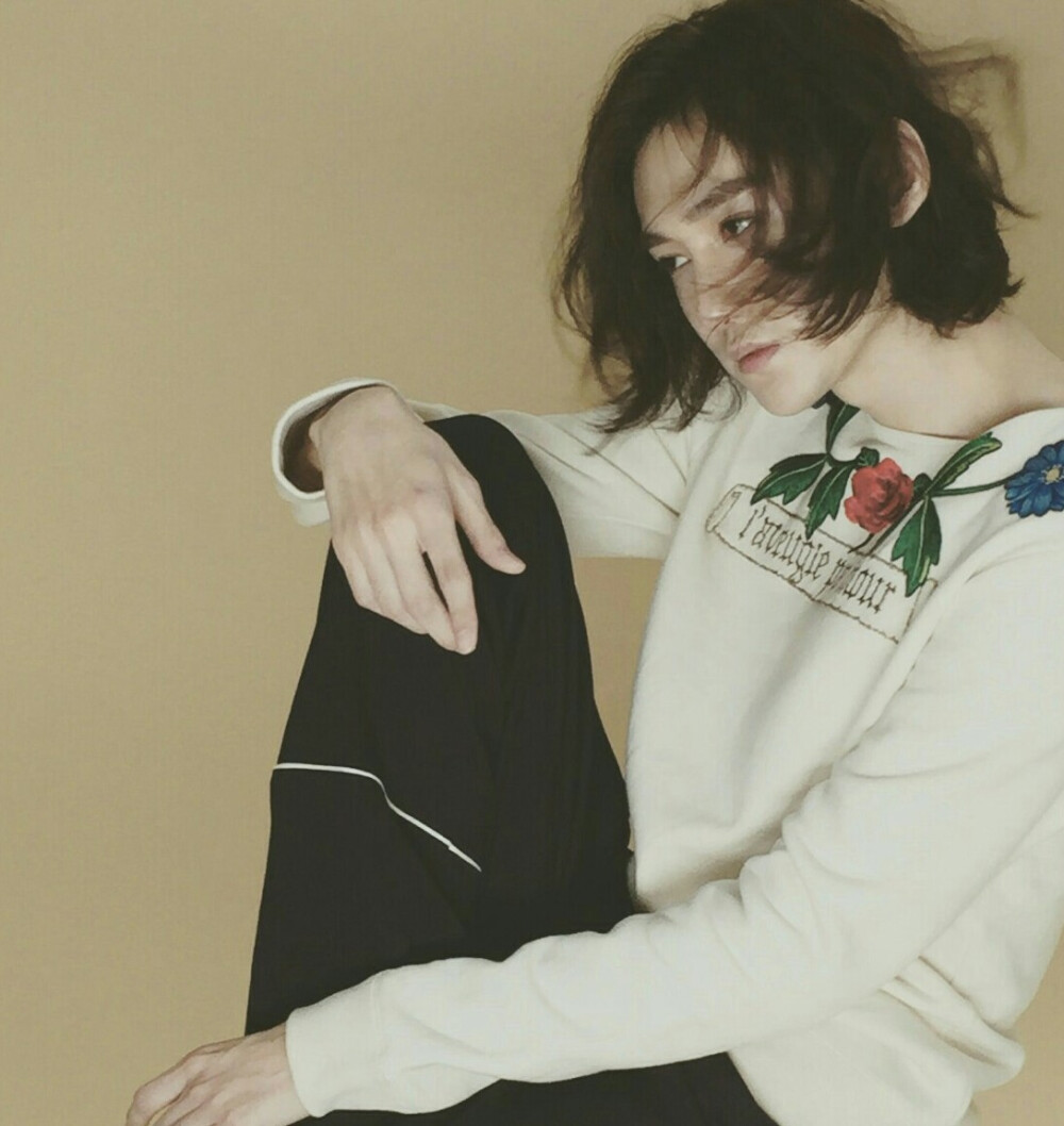 推理笔记齐木学长红桃q汪铎