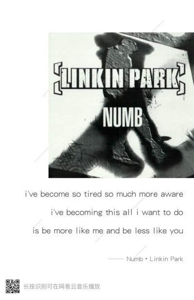 LinkinPark.