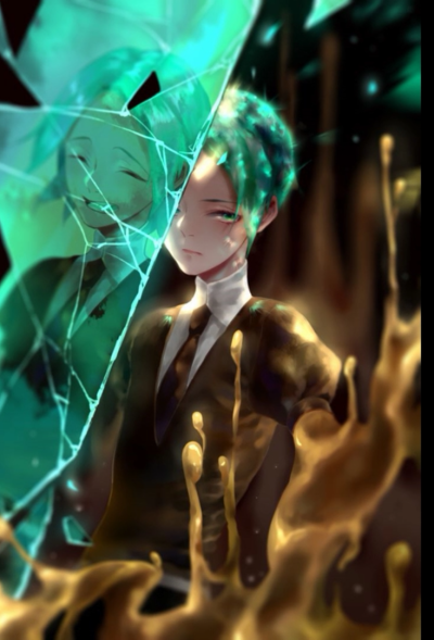 法斯