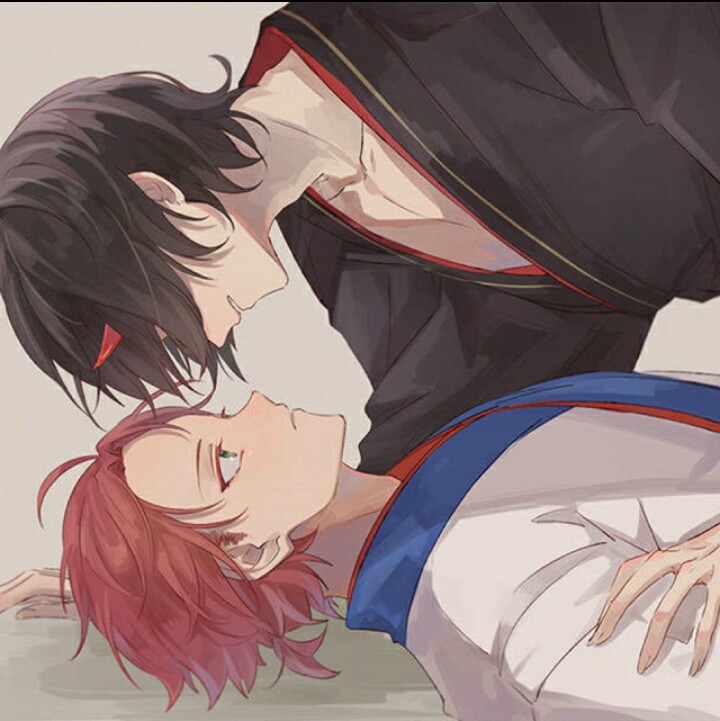 堆糖,美图壁纸兴趣社区