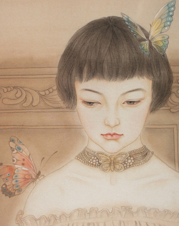 1关注2017年12月28日 11:05上官瑾儿