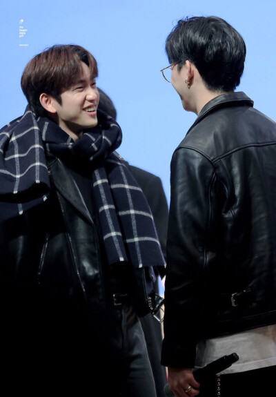 JJP 