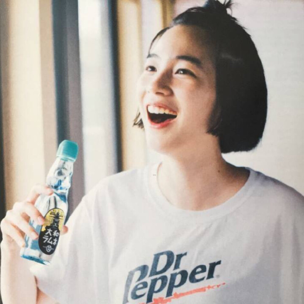 能年玲奈