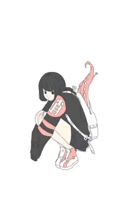 【搬运】DaisukeRichard大师的插画作品集。很戳胃口。