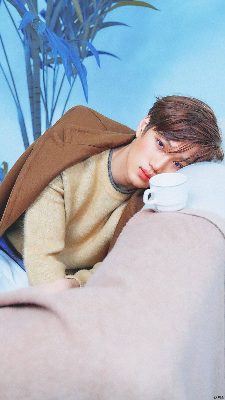 winterspecialalbumuniverse75内页扫图