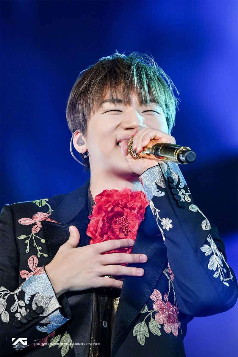 ♥DaeSung♥