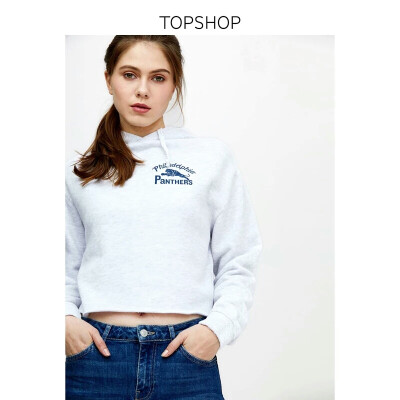 TOPSHOP 