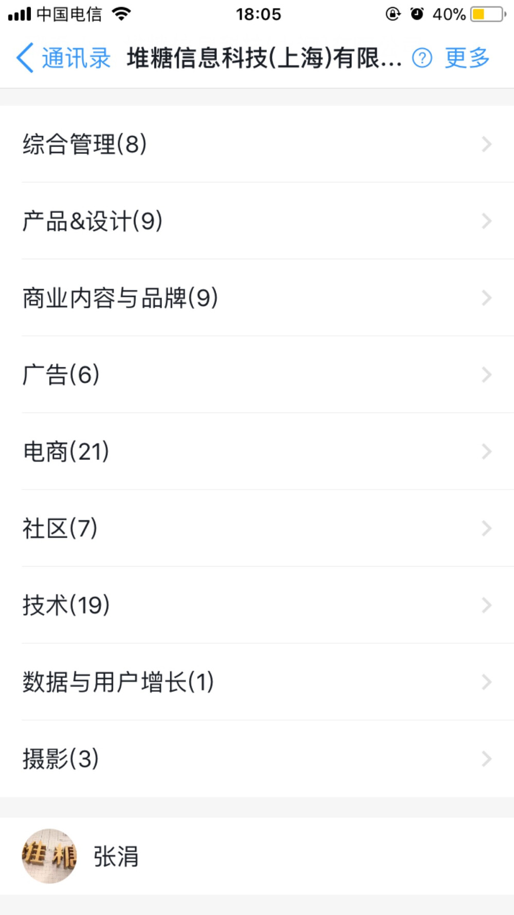 该喝喝