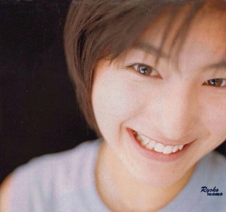 广末凉子