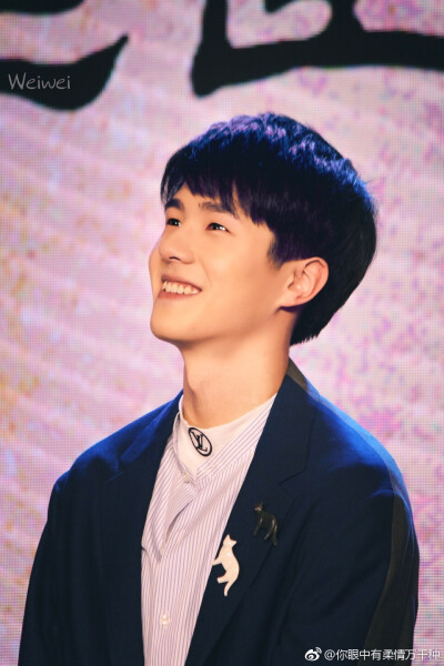 一千张换个专辑？