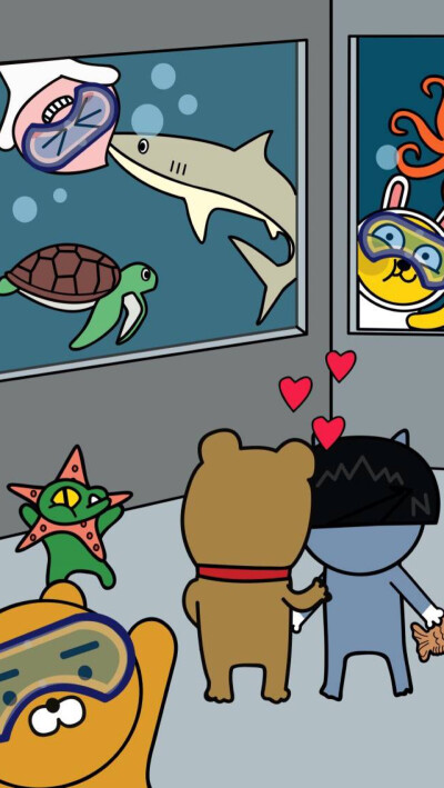 ʚɞˡºᵛᵉpanxia